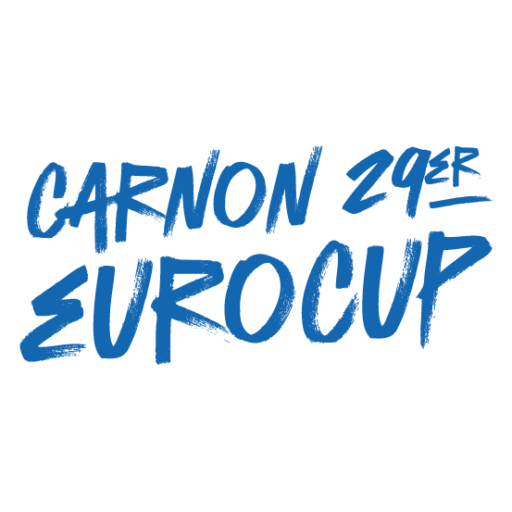 EUROCUP 29er CARNON 2025